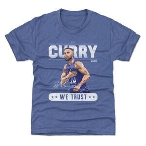 500 Level Steph Curry  Shirt - Steph Curry Golden State Trust